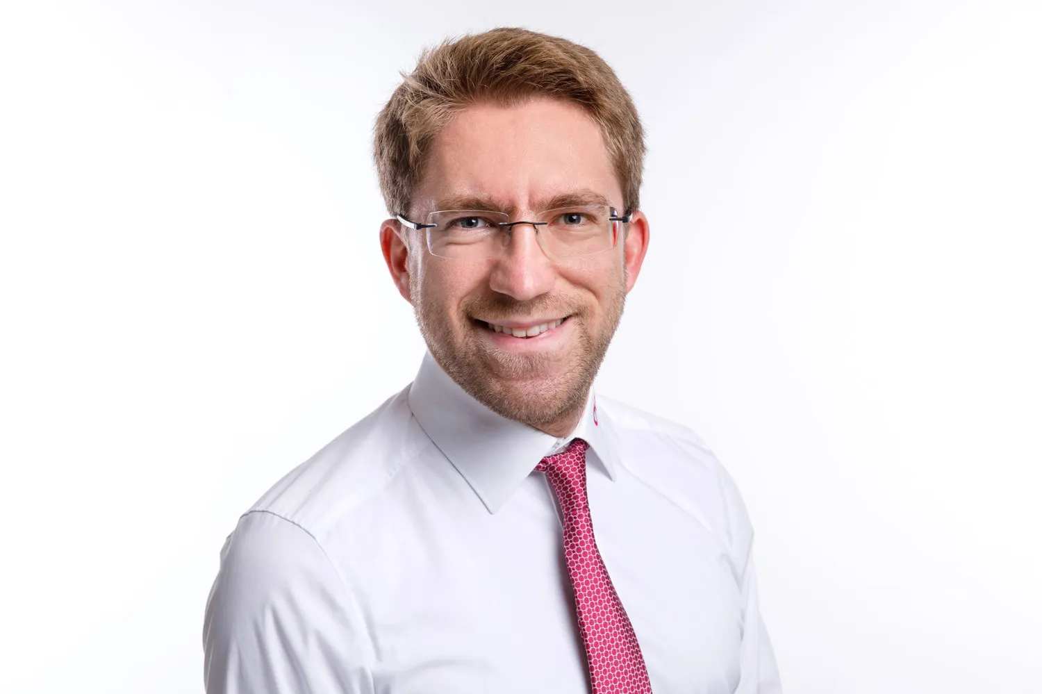 Profilbild Michael Bauer