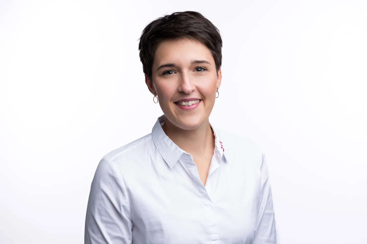 Profilbild Anna Zenger