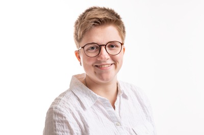Profilbild Monika Oberhauser